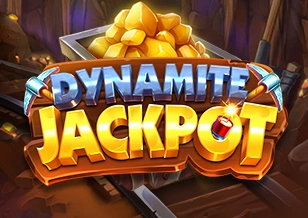 dinamit jackpot - BIROPAY28