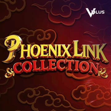 Phoenix Link - Collection - BIROPAY28