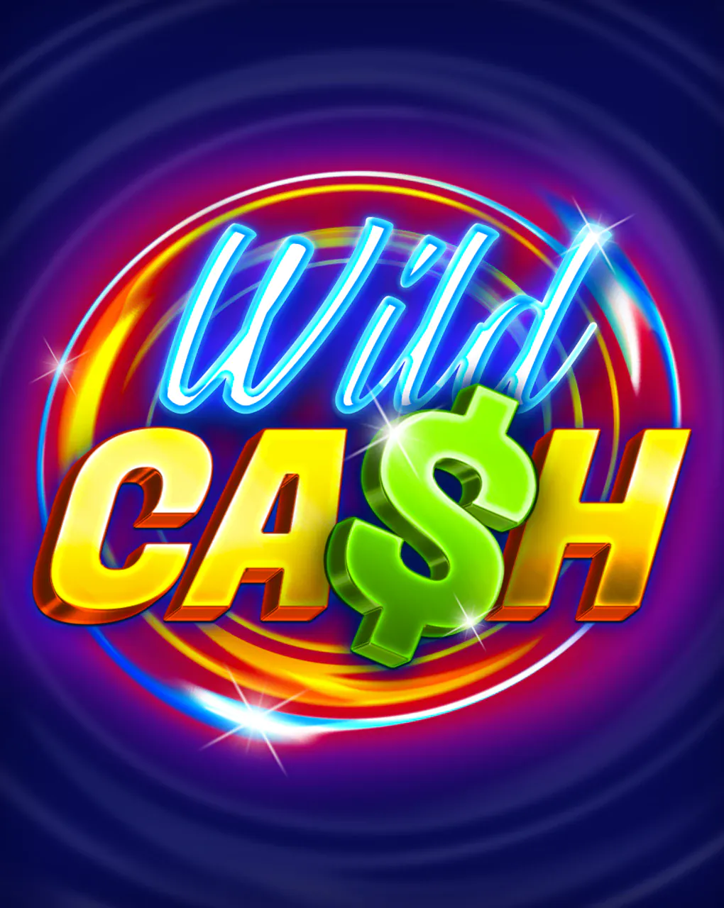 Wild Cash - BIROPAY28