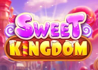 Sweet Kingdom - BIROPAY28