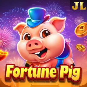 FortunePig - BIROPAY28