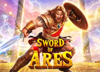 Sword of Ares - BIROPAY28