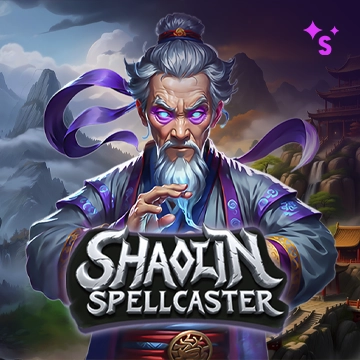 Mystical Duel (Lucky) - BIROPAY28