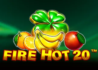 Fire Hot 20 - BIROPAY28