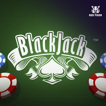 Classic Blackjack - BIROPAY28