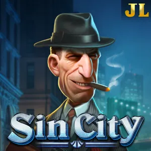 Sin City - BIROPAY28