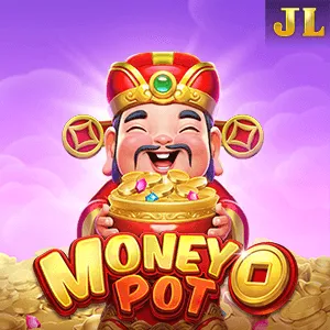 Money Pot - BIROPAY28