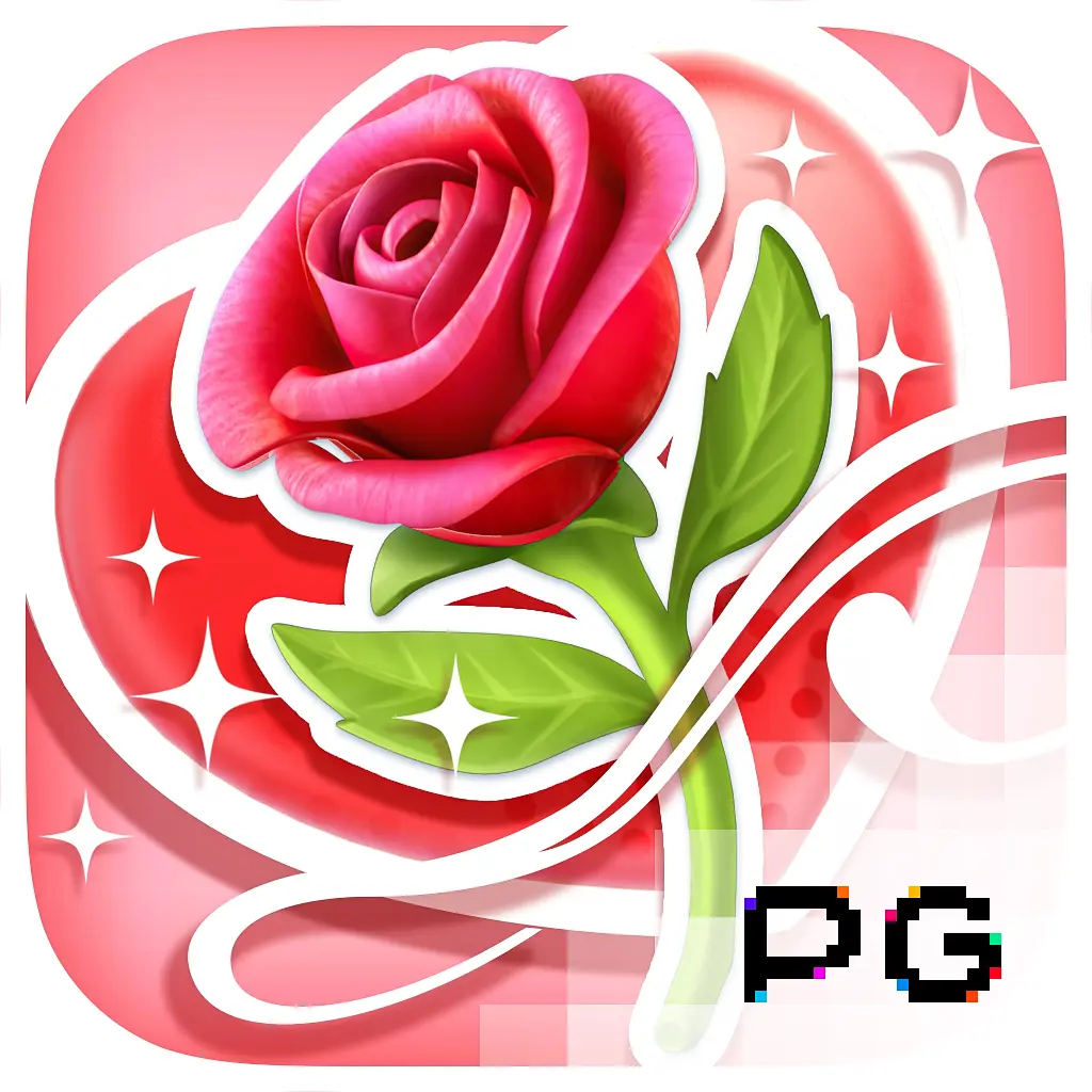 Reel Love - BIROPAY28