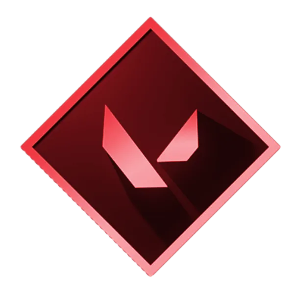 Valorant 无畏契约 - BIROPAY28