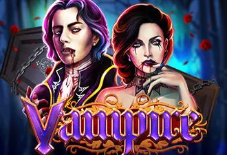 PLAYSTAR : VAMPIRE - BIROPAY28