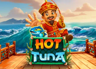 Hot Tuna - BIROPAY28