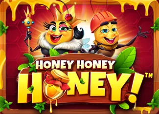 Honey Honey Honey - BIROPAY28