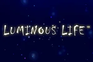 Luminous Life - BIROPAY28