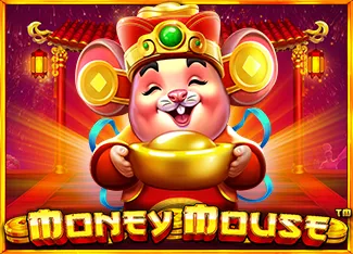 Money Mouse - BIROPAY28