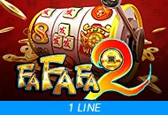 FaFaFa2 - BIROPAY28