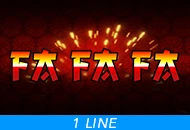 FaFaFa - BIROPAY28
