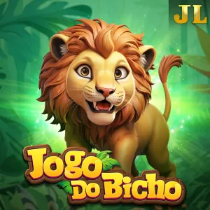 Jogo Do Bicho - BIROPAY28