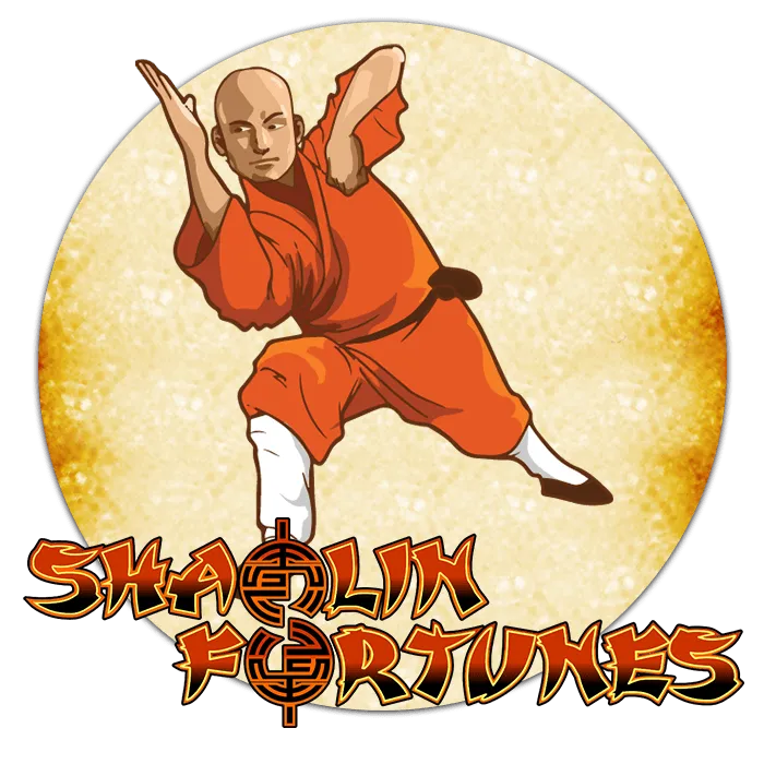 Shaolin Fortunes - BIROPAY28