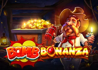 Bomb Bonanza - BIROPAY28