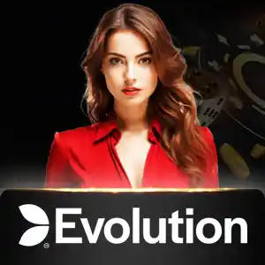 Evolution - BIROPAY28