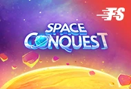 Space Conquest - BIROPAY28