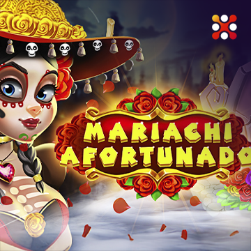 Mariachi Afortunado - BIROPAY28