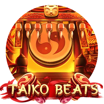 Taiko Beats - BIROPAY28