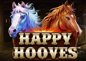 Happy Hooves - BIROPAY28