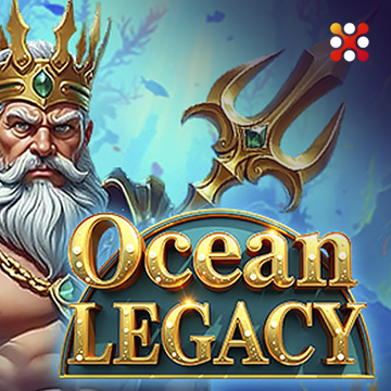 Ocean Legacy - BIROPAY28