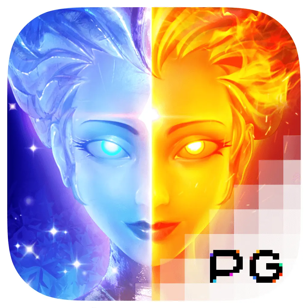 Guardians of Ice & Fire - BIROPAY28
