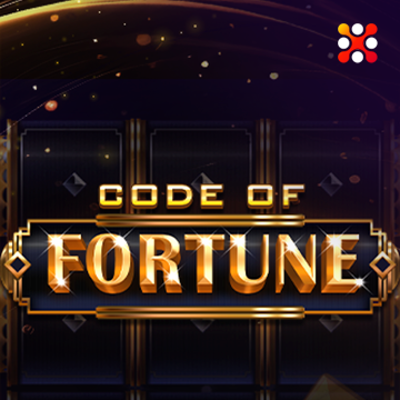 Code of Fortune - BIROPAY28