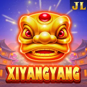 XiYangYang - BIROPAY28