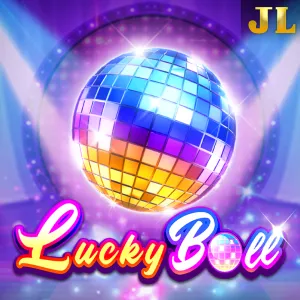 Lucky Ball - BIROPAY28