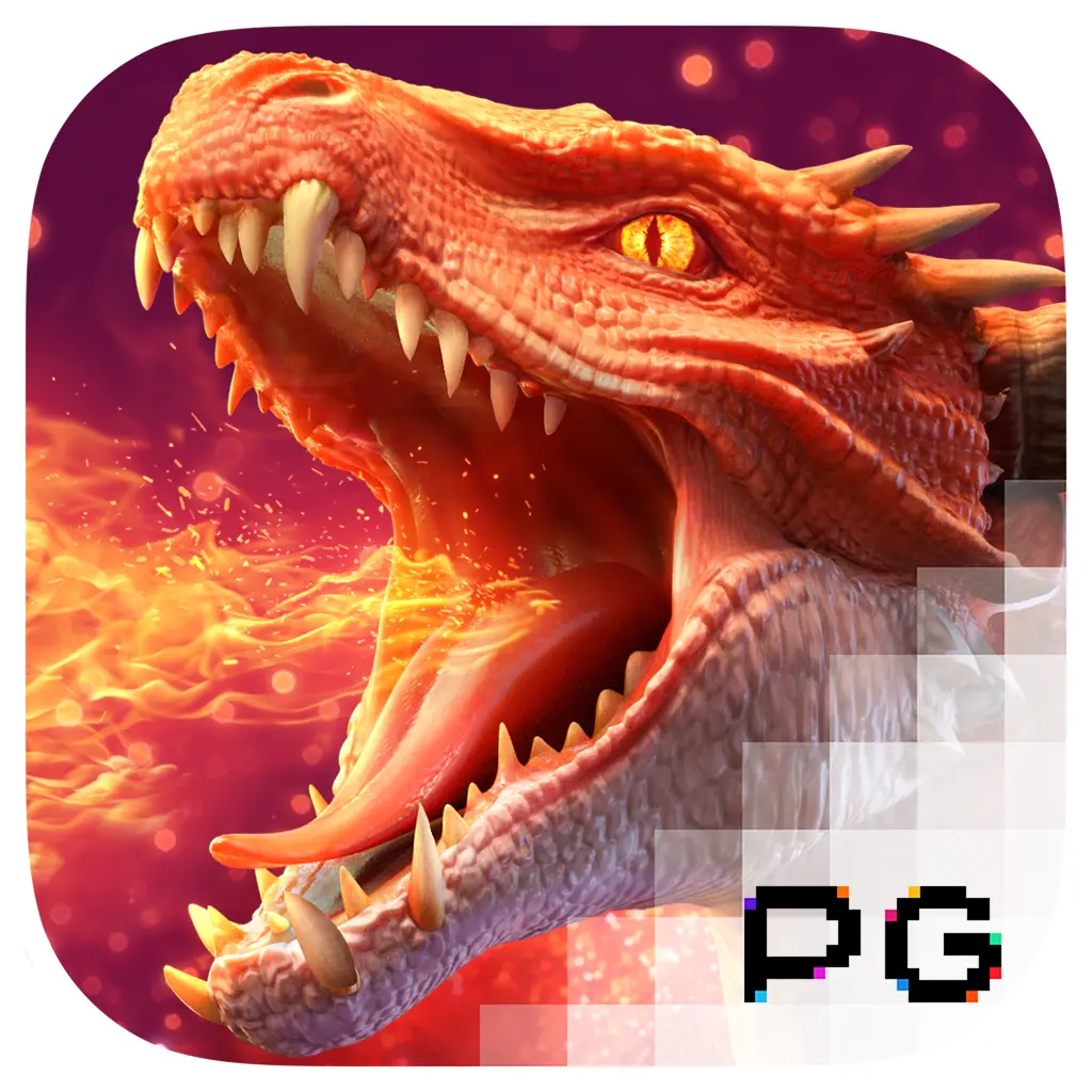 Dragon Hatch2 - BIROPAY28