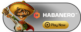 Habanero - BIROPAY28