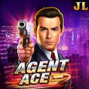 Agent Ace - BIROPAY28