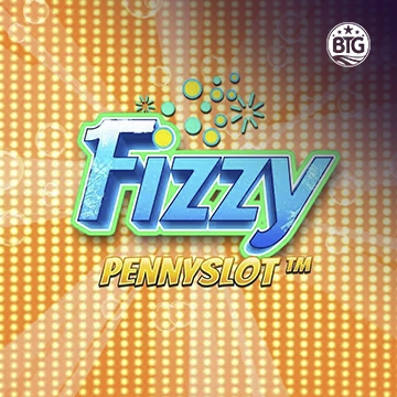 Fizzy Pennyslot - BIROPAY28