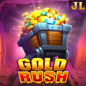 Gold Rush - BIROPAY28