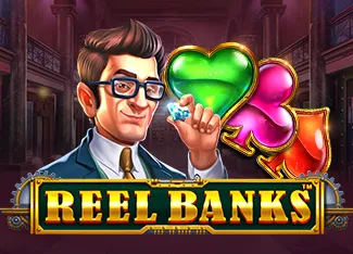 Reel Banks - BIROPAY28