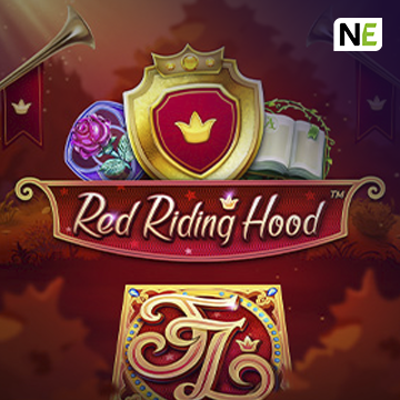 Fairytale Legends: Red Riding Hood - BIROPAY28