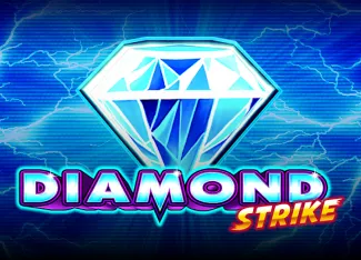 Diamond Strike - BIROPAY28