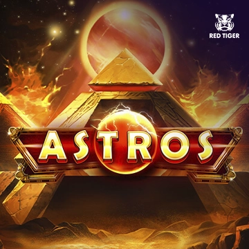 Astros - BIROPAY28