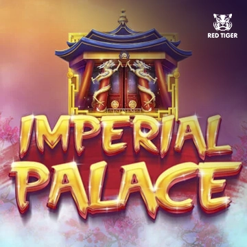 Imperial Palace - BIROPAY28