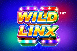 Wild Linx - BIROPAY28