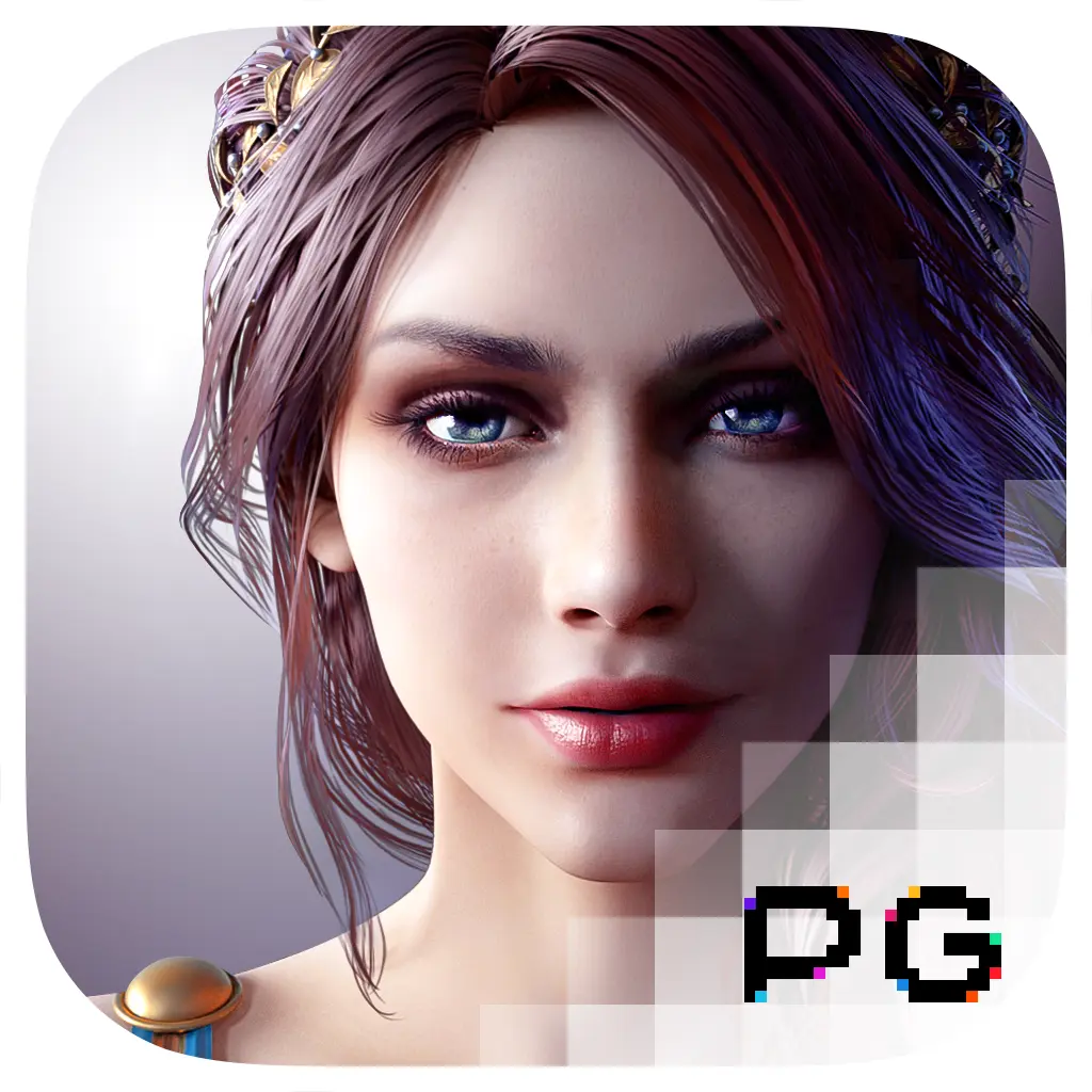 Medusa 1: The Curse of Athena - BIROPAY28