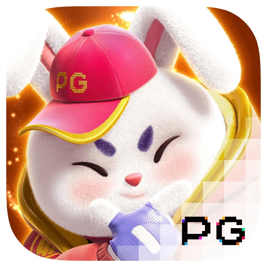 Fortune Rabbit - BIROPAY28