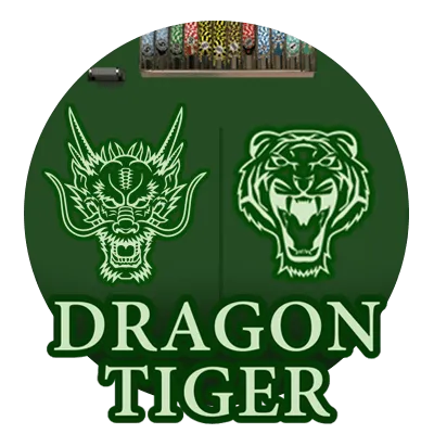 Dragon Tiger - BIROPAY28