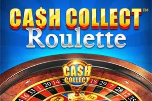 Cash Collect Roulette Live - BIROPAY28
