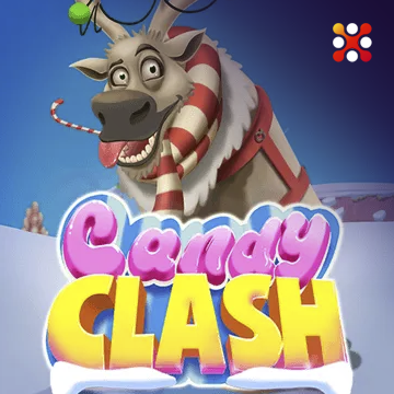 Candy Clash - BIROPAY28
