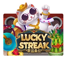 Joker123 : Lucky Streak - BIROPAY28